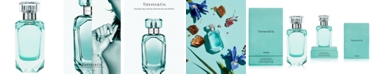 Tiffany & Co. Intense Eau de Parfum, 2.5-oz.